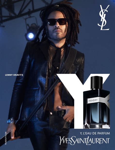 ysl que significa|YSL y fragrantica.